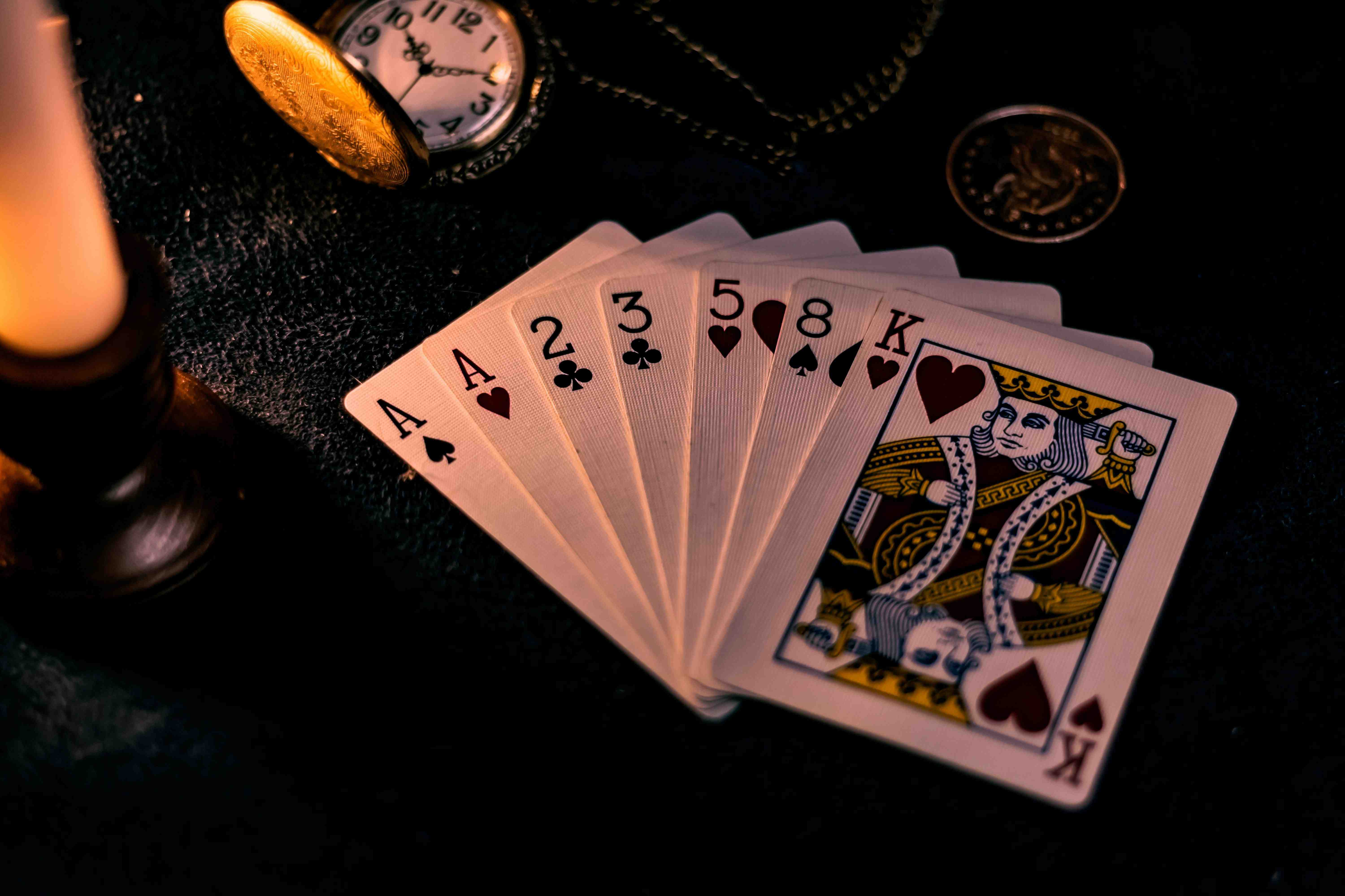 kj33