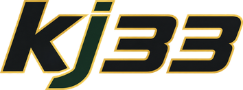kj33